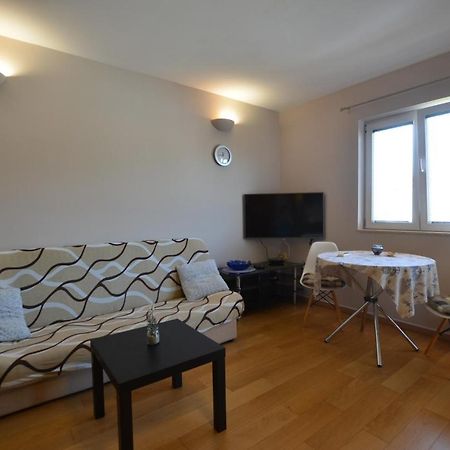 Rita Apartment Cocaletto Rovinj Extérieur photo